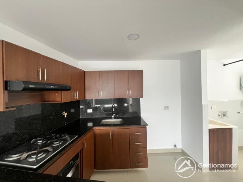 WhatsApp Image 2025-08-09 at 12.43.30 PM.jpeg